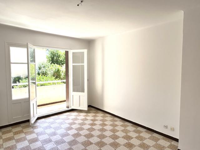 Appartement vente à Arrondissement de Toulon, Toulon