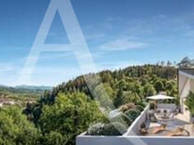 Appartement vente à Gap