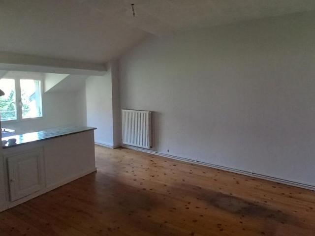 Appartement location à Lyon, Métropole de Lyon