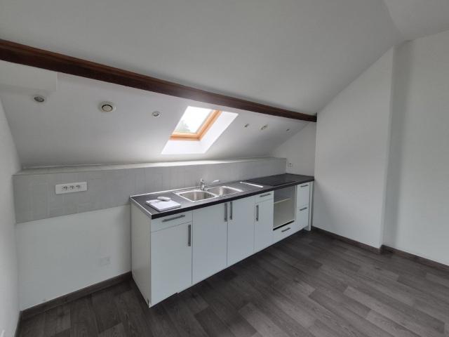 Appartement location à Lens, Annay