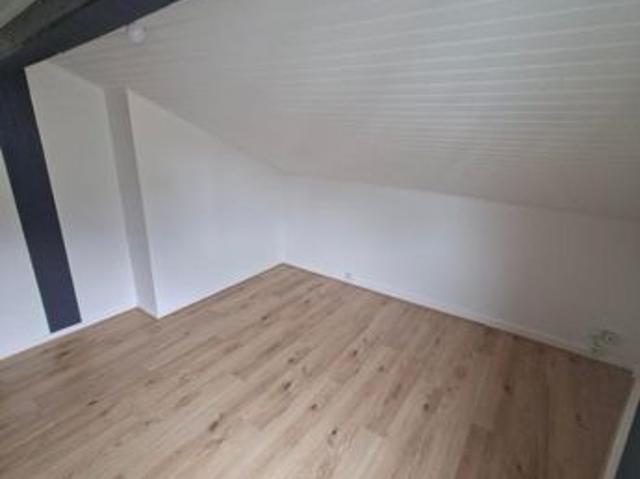 Appartement vente à Dax