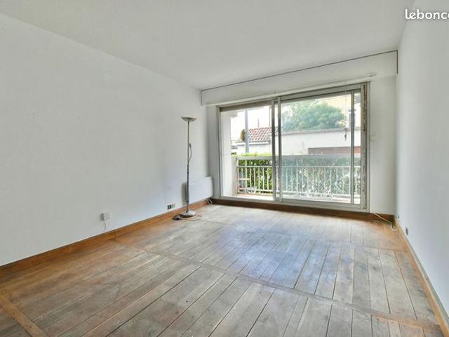 Appartement vente à Bergerac