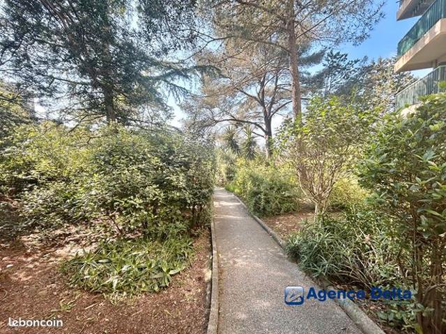 Appartement vente à Arrondissement de Toulon, Toulon