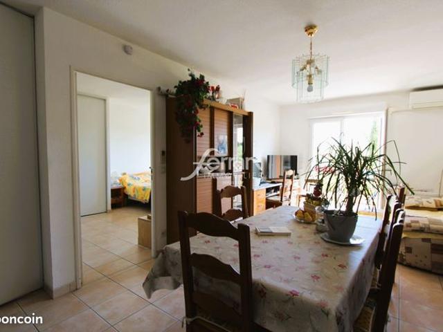 Appartement vente à Arrondissement de Draguignan, Flayosc