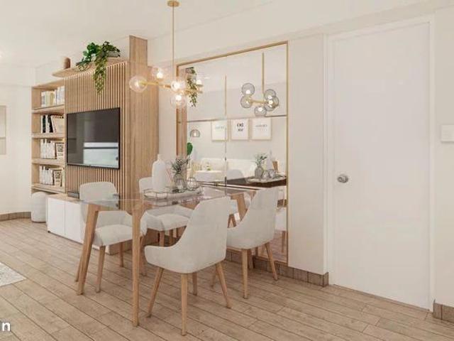 Appartement vente à Asnières-sur-seine, Hauts-de-Seine
