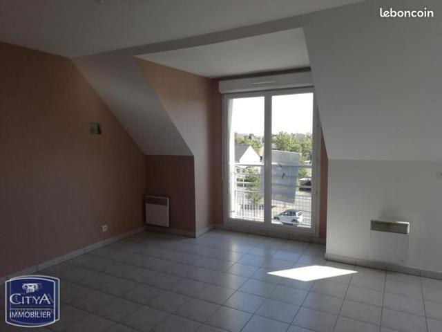 Appartement vente à Grenay, Pas-de-Calais