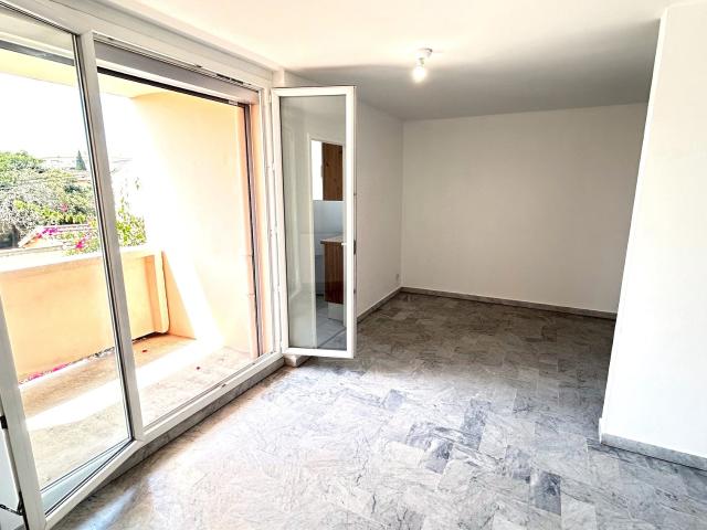 Appartement location à Arrondissement de Toulon, Toulon