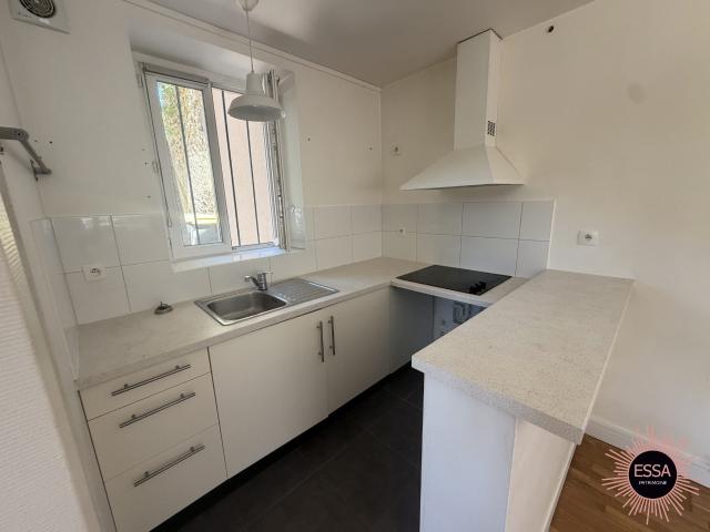 Appartement location à Versailles, Viroflay