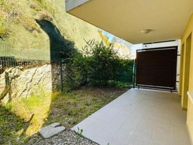 Appartement vente à Arles, La Salle Les Alpes