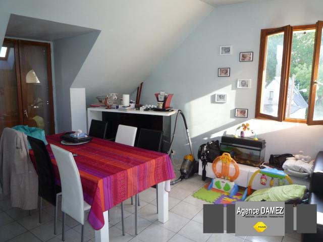 Appartement location à Étampes, Dourdan