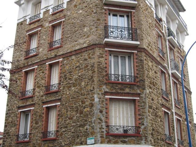 Appartement location à L'Haÿ-les-Roses, Choisy-le-roi