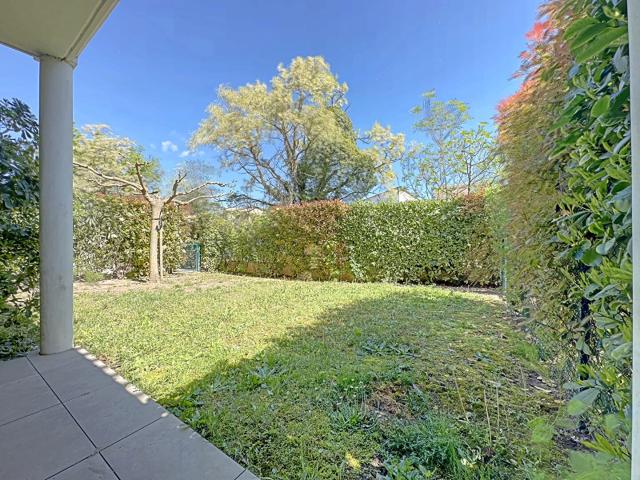 Appartement vente à Arrondissement de Draguignan, Vidauban