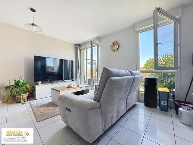 Appartement vente à Fontenay-lès-Briis, Essonne
