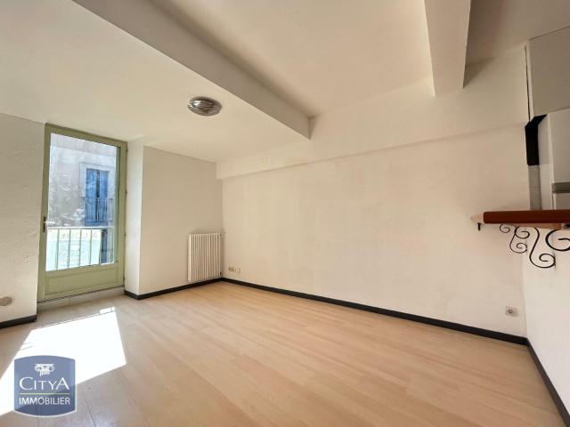 Appartement location à Carcassonne, Trèbes