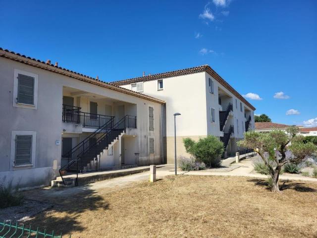 Appartement location à Aix-en-Provence, Salon-de-provence