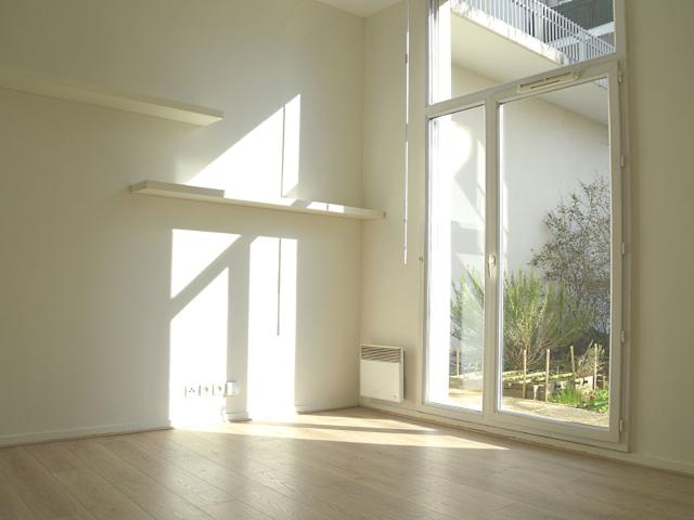 Appartement location à Palaiseau, Sainte-geneviève-des-bois