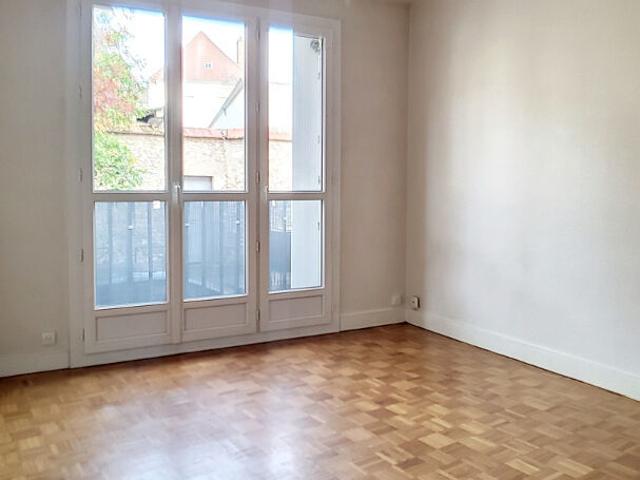 Appartement location à Étampes, Etampes