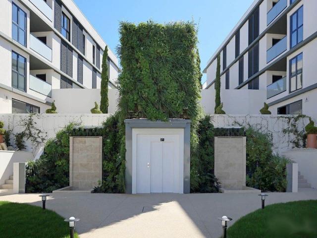 Appartement location à Montpellier, Saint-aunès
