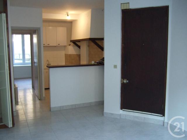 Appartement vente à Pithiviers, Malesherbes