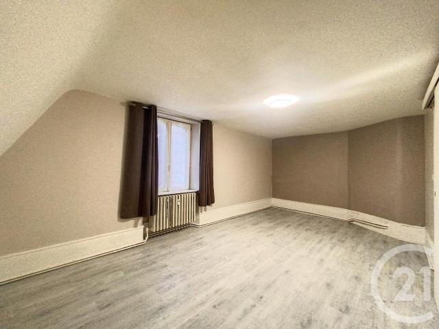Appartement location à Montbéliard, Seloncourt