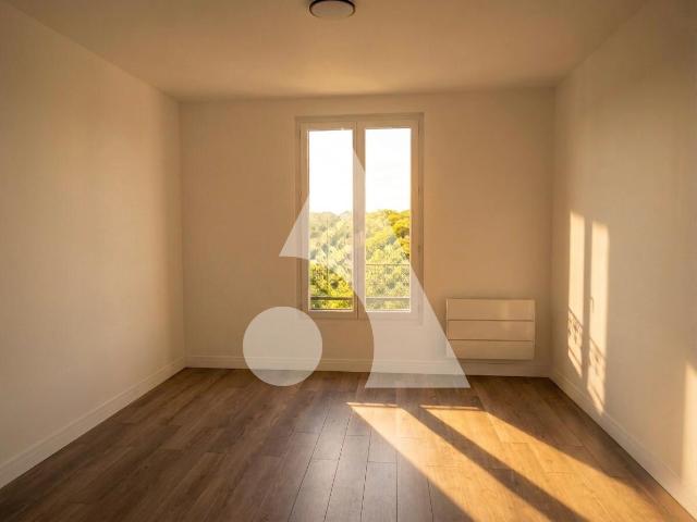 Appartement vente à Nogent-sur-Marne, Joinville-le-pont