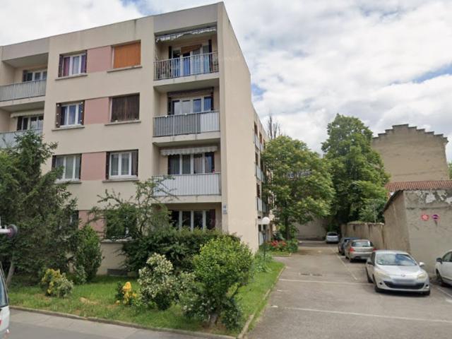 Appartement location à Lyon, Métropole de Lyon