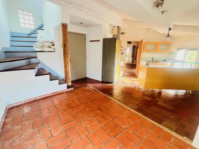 Appartement location à Aix-en-Provence, Aix-en-provence
