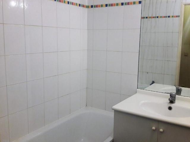 Appartement location à Rambouillet, Elancourt