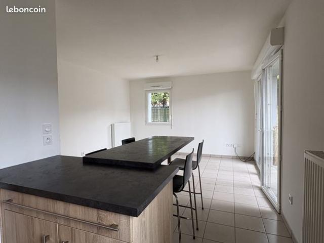Appartement vente à Lille, Pérenchies