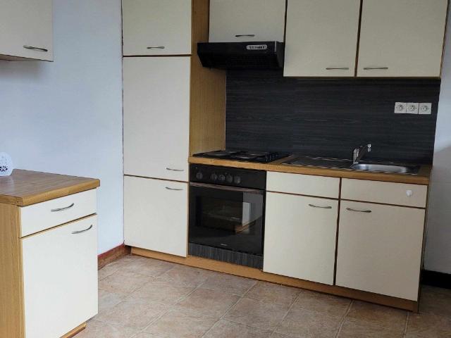 Appartement location à Cambrai, Beauvois-en-cambrésis
