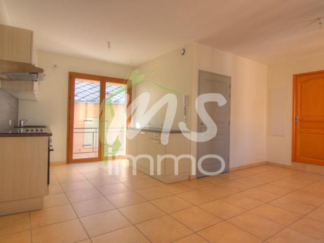 Appartement location à Gap, Chorges