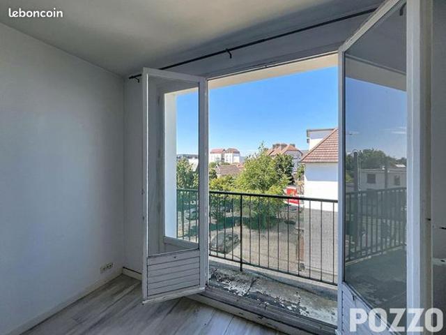 Appartement vente à Mondeville, Essonne