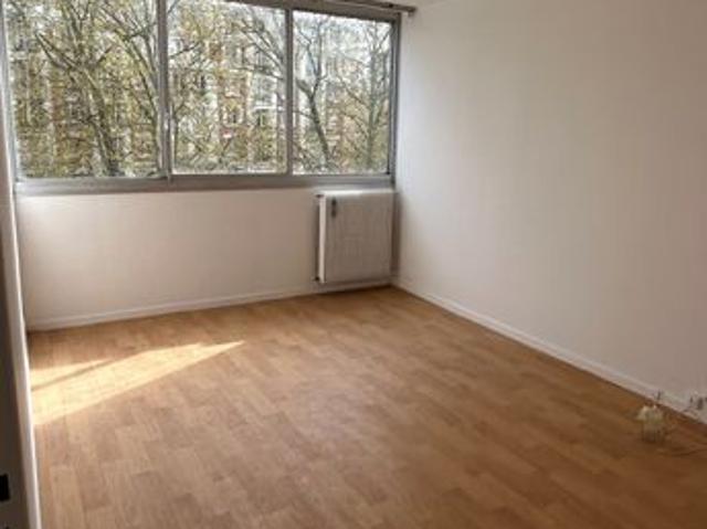 Appartement vente à Paris, Île-de-France