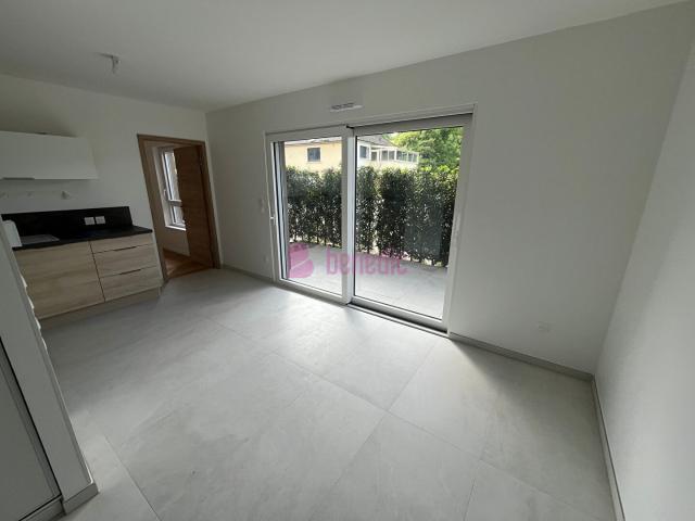 Appartement location à Thionville, Manom