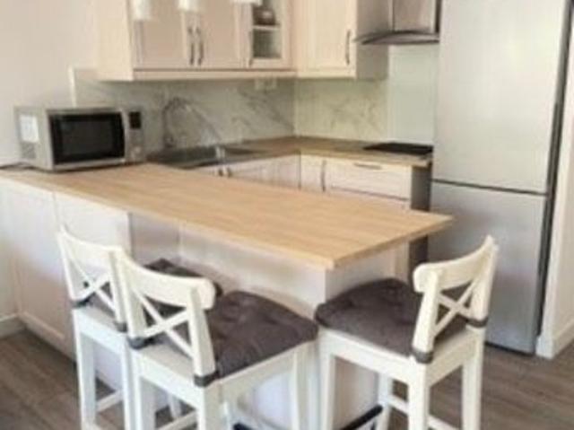 Appartement vente à Aix-en-Provence, Aix-en-provence