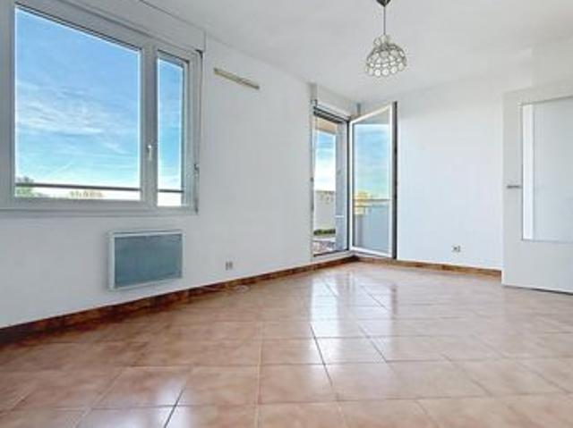 Appartement vente à Avignon