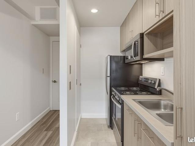 Appartement vente à Torcy, Chessy