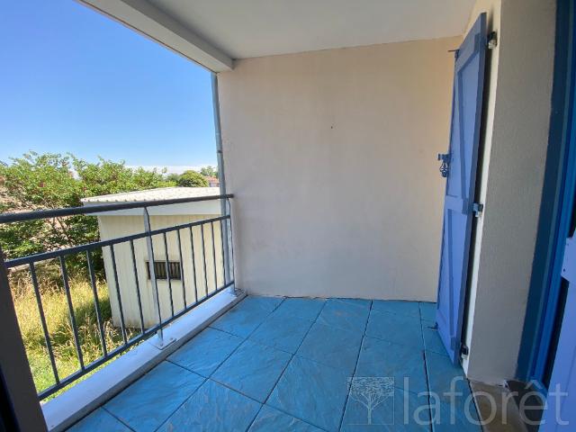 Appartement location à Roche des Najats, Verdun-sur-Garonne