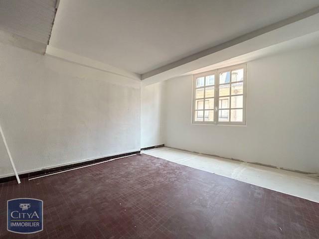 Appartement location à Nantes, Bouffay