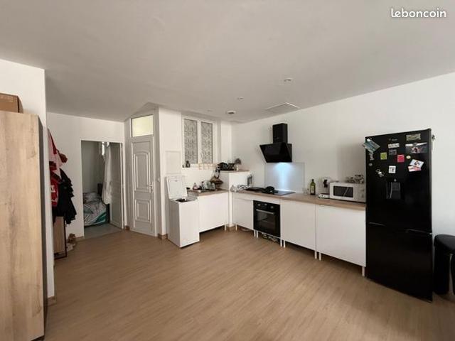 Appartement vente à Aix-en-Provence, Salon-de-provence