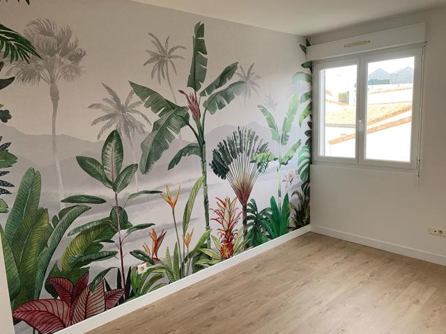 Appartement location à Nantes, Le Pellerin