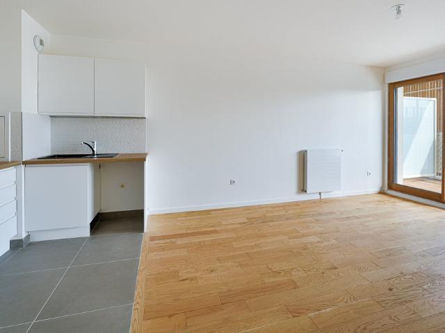Appartement location à Nanterre, Rueil-malmaison