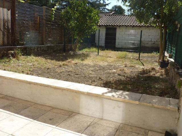 Appartement location à Castres, Graulhet