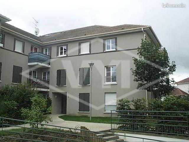 Appartement vente à Melun, Combs-la-ville