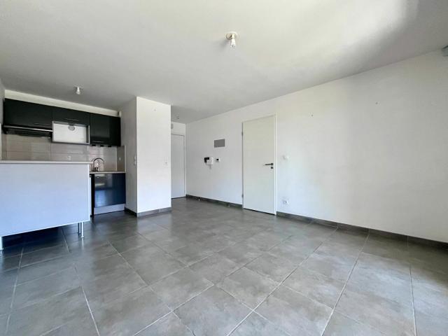 Appartement vente à France métropolitaine, Plaisance-du-touch