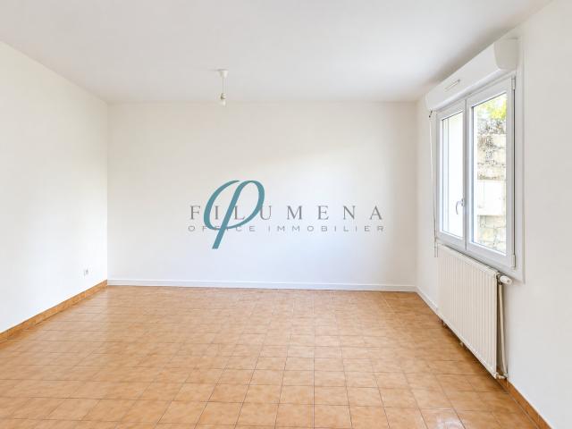 Appartement location à Champtoceaux, Orée d'Anjou
