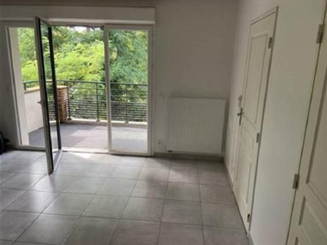 Appartement location à Bordeaux, Pessac