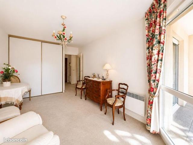 Appartement vente à Avignon, Vaucluse