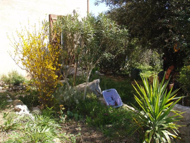Appartement vente à Montpellier