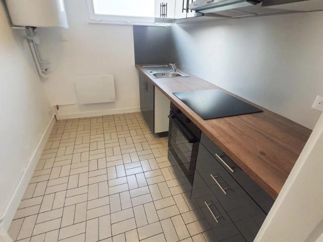 Appartement location à Strasbourg, Hoenheim